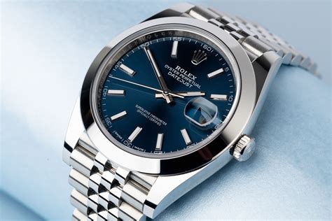 rolex datejust daydate|rolex datejust official site.